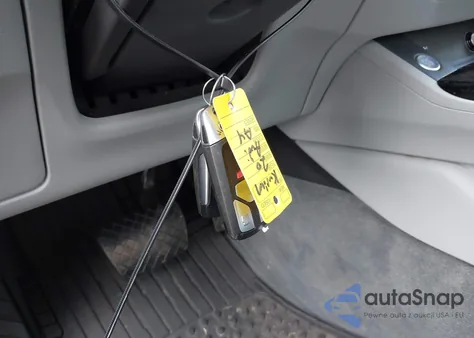 2020 Audi A4 Premium 45 Tfsi Quattro S Tronic из США, поврежденный, VIN WAUDNAF43LA045383